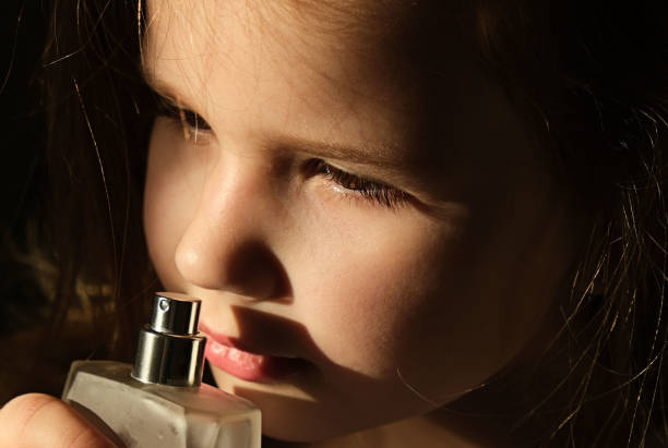 PERFUMES FOR KIDS