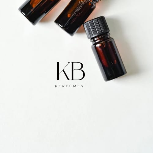 KB PERFUMES